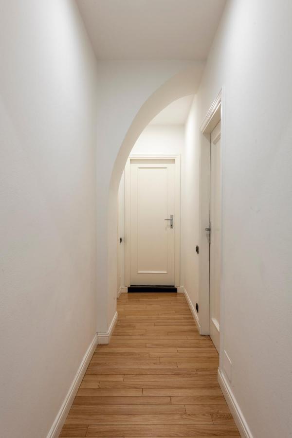 קומו Boutique Apartment Porta Duomo, Close To The Lake! מראה חיצוני תמונה